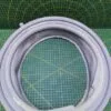 Манжета Bosch 680768