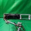 Модуль Bosch WLX 20463Oe