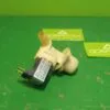 8c60c174-eddf-451d-9967-f1bc7b1759f5 Клапан одинарный Bosch 30811P для пмм контакты