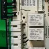 Силовой модуль Beko 2855630100
