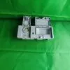 Zanussi 100418 e5 без индик.