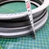 Манжета Whirlpool Vestel 481246000770