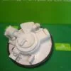 8c97b499-9f7e-4159-86f7-a38389f011dc Чаша (поддон) Miele 392244 для посудомоечной машины