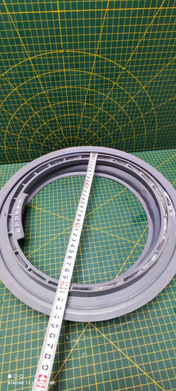 Манжета Samsung DC64-00374b(c)