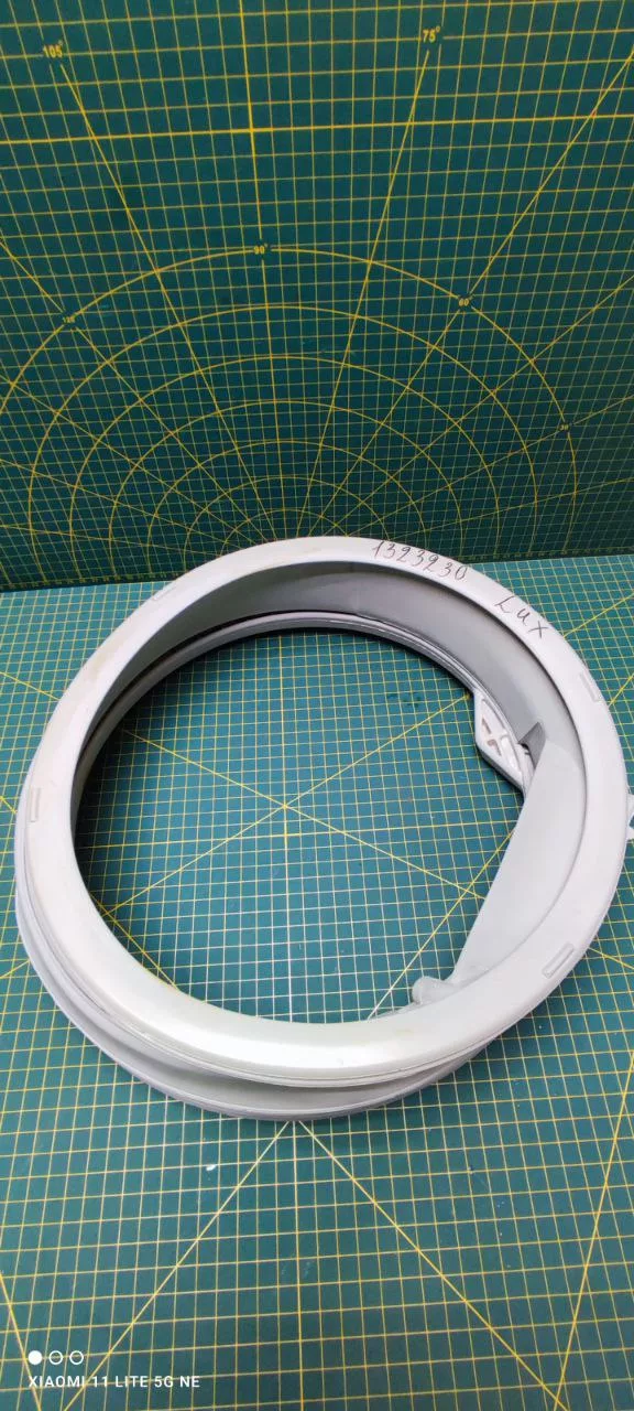 Манжета Electrolux 132323010