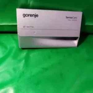 Панель порошкоприемника Gorenje SC61000