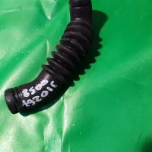 Патрубок Dexp 3102670058 Патрубок Dexp 3102670058