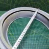 Манжета Indesit Ariston 144002552 (02)