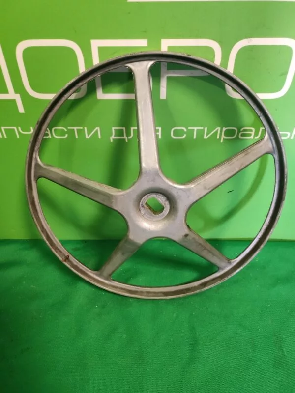 Шкив Ardo 268087100