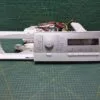 Модуль Aeg AMS 75001 без модуля инвертора