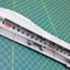 8d53de11-d669-4bd9-a3a1-95999167bdf3 Ребро Electrolux 1325530