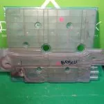 Теплообменник BOSCH siemens 5600033062 5600033055 5600035639 56033059 для ПММ