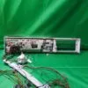 Модуль Bosch WLX20461OE