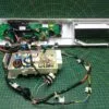 8d6fa6a4-3f2b-42d1-85d4-a8f76fa4e835 Модуль Beko WSPE7H616W