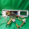 Модуль Samsung WF0400N1NE