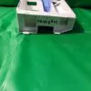Лоток порошкоприемника Beko 281848 KN3