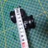8db01ed1-106f-4d1a-9a20-2fe67f5a8048 Патрубок Gorenje G116309 для пмм