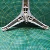 Крестовина Samsung DC97-15971A