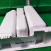 Лоток порошкоприемника Beko 2813680100