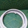 Манжета Indesit Ariston 144002031