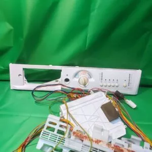 Модуль Electrolux EWS1020