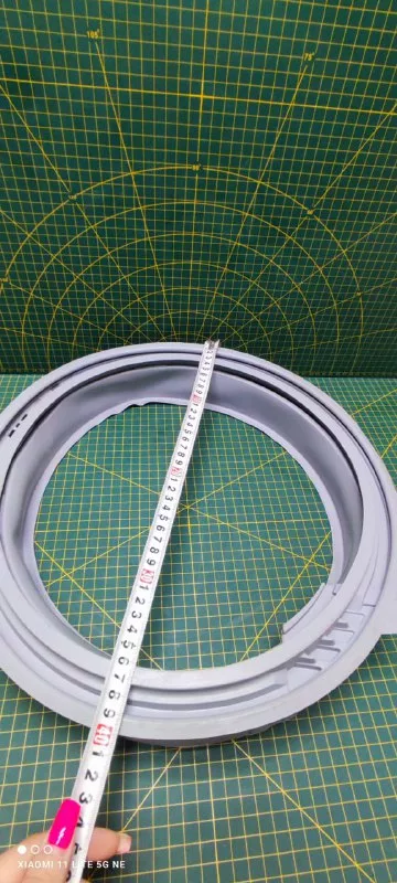 Манжета Samsung DC64-02888a