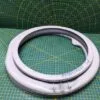 Манжета Indesit Ariston 14400304001