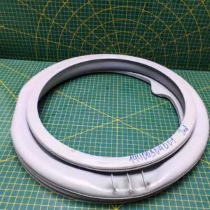 Манжета Indesit Ariston 14400304001