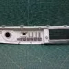Элементы управления Samsung DC64-00247a (кнопки)