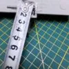 Ручка с крючком Samsung DC64-02107a