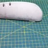 8eae3fc1-b4d3-4db1-a02f-1c7cd12ac0f1 Ребро Electrolux 1325530