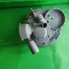 Чаша Bosch 668102-2 без отверстия под датчик