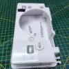 Панель сливного фильтра Midea Weissgauff ms32w325150026