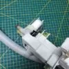 Шланг аквастопа Bosch 9000228649