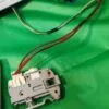 8efb45fd-1438-477a-82ba-5adcead08c52 Модуль Ariston MVSB 6125