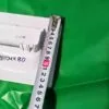 8eff6d01-9887-46e4-8cd2-c667de1f8bb2 Панель порошкоприемника Candy 91104480-7