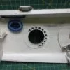 Элементы управления Samsung DC64-00029a (кнопки)
