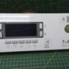 8f77e1e9-1d63-4dfc-bfc0-d3a7d41de22b Модуль Ariston WMSD7125