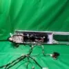 8f872fcd-8954-44b1-b766-5fe456508768 Модуль Beko ELB57001M