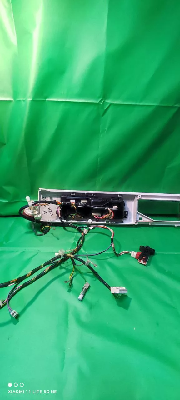 8f872fcd-8954-44b1-b766-5fe456508768 Модуль Beko ELB57001M
