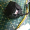 8f8fe0de-36f0-448d-a30f-93993816d71b Модуль Electrolux EWT 106411W для стиральной машины