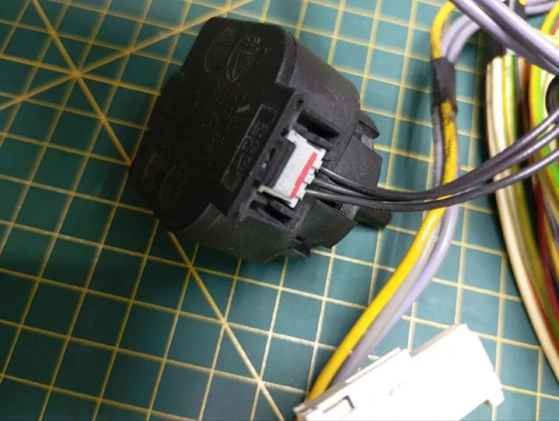 8f8fe0de-36f0-448d-a30f-93993816d71b Модуль Electrolux EWT 106411W для стиральной машины