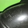 Заливной патрубок Electrolux 1325634, 1325634002 для стиральной машины