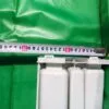 Лоток порошкоприемника Beko 281848 KN3