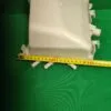 Бункер порошкоприемника Samsung DC61-03475A003 для стиральной машины