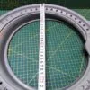 Манжета Electrolux 1326873 (132687312)