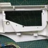 Модуль Ardo Inox51/43 для стиральной машины