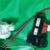 8hcQ4qCzbr4 Модуль Beko WSPD73612W