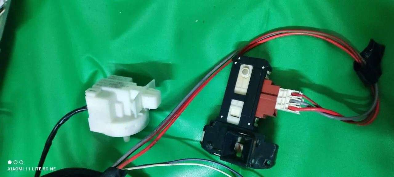 8hcQ4qCzbr4 Модуль Beko WSPD73612W