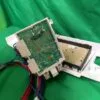 8hgEPLqcNX4 Модуль Atlant 50C84 для стиральной машины